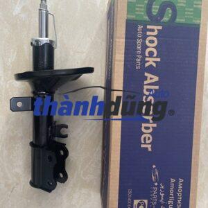 GIẢM XÓC TRƯỚC KIA SPECTRA 2002