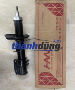 GIẢM XÓC TRƯỚC DAEWOO NUBIRA 2003