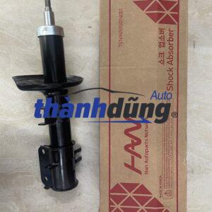 GIẢM XÓC TRƯỚC DAEWOO NUBIRA 2003