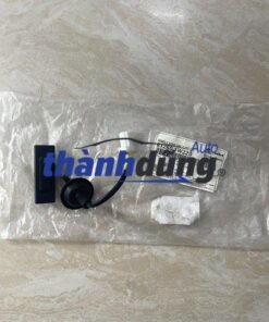 CÔNG TẮC MỞ CỐP HẬU HYHUNDAI ACCENT 2012