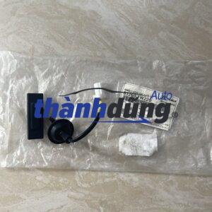 CÔNG TẮC MỞ CỐP HẬU HYHUNDAI ACCENT 2012
