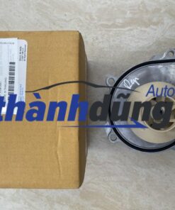 BƠM NƯỚC CHEVROLET COLORADO 2020