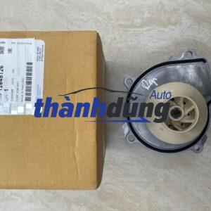 BƠM NƯỚC CHEVROLET COLORADO 2020