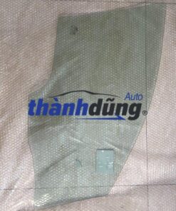 KÍNH CÁNH CỬA FORD ECOSPORT 2017