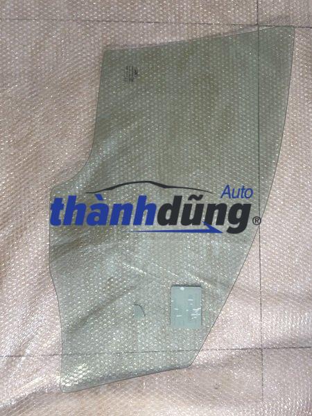 KÍNH CÁNH CỬA FORD ECOSPORT 2017