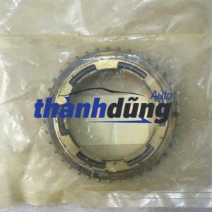 BÁNH RĂNG SỐ 3 HỘP SỐ KIA BONGO 3