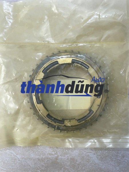 BÁNH RĂNG SỐ 3 HỘP SỐ KIA BONGO 3