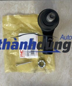 ROTUYN LÁI NGOÀI HYUNDAI PORTER 2010