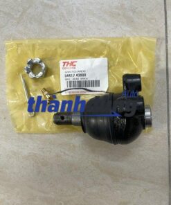 ROTUYN CÁNH GÀ HYUNDAI PORTER 2