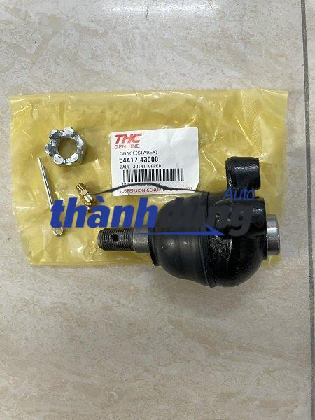 ROTUYN CÁNH GÀ HYUNDAI PORTER 2