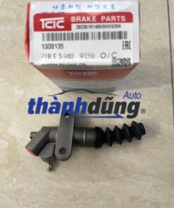 TỔNG CÔN DƯỚI KIA BONGO 3