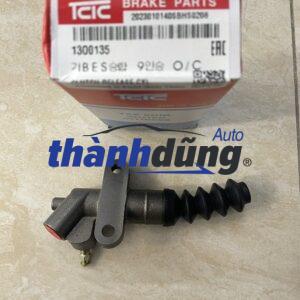 TỔNG CÔN DƯỚI KIA BONGO 3