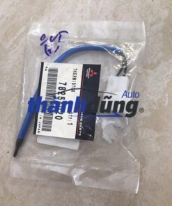 CẢM BIẾN NGẮT LẠNH MITSUBISHI GRANDIS 2008