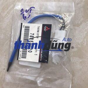 CẢM BIẾN NGẮT LẠNH MITSUBISHI GRANDIS 2008