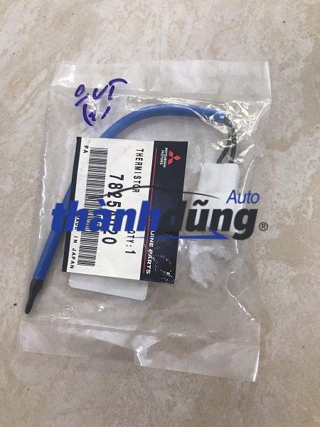 CẢM BIẾN NGẮT LẠNH MITSUBISHI GRANDIS 2008