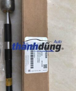 ROTUYN LÁI TRONG DAEWOO LACETTI