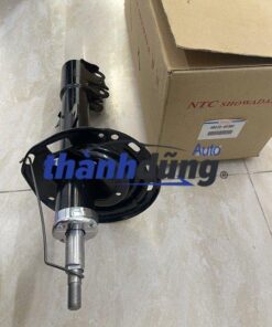 GIẢM XÓC TRƯỚC TOYOTA SIENNA 2008