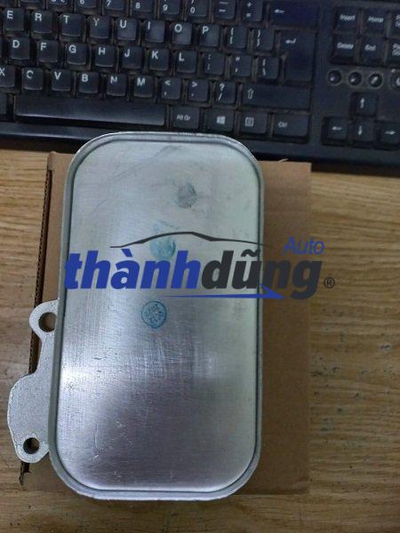 KÉT SINH HÀN CHEVROLET COLORADO 2013