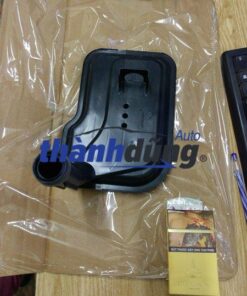 LỌC NHỚT HỘP SỐ CHEVROLET TRAILBLAZER