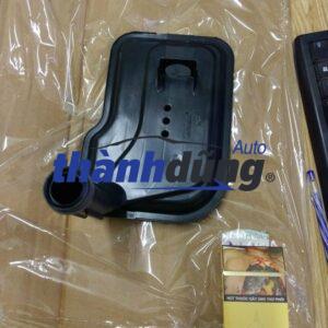 LỌC NHỚT HỘP SỐ CHEVROLET TRAILBLAZER