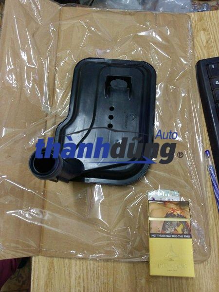 LỌC NHỚT HỘP SỐ CHEVROLET TRAILBLAZER