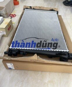 KÉT NƯỚC MERCEDES C350