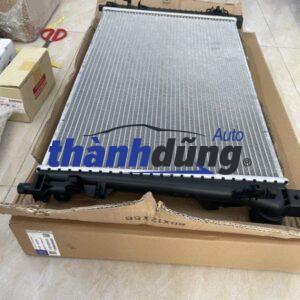 KÉT NƯỚC MERCEDES C350