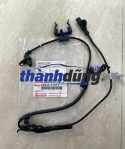 CẢM BIẾN ABS TOYOTA VENZA 2016