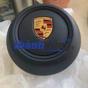 TÚI KHÍ VÔ LĂNG PORSCHE PANAMERA 2014