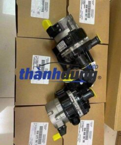 BƠM NƯỚC PORSCHE PANAMERA 2010