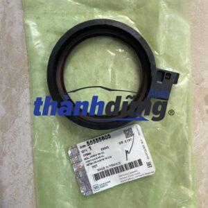 PHỚT ĐUÔI TRỤC CƠ CHEVROLET CRUZE 2012