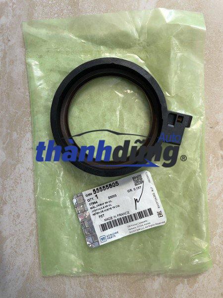 PHỚT ĐUÔI TRỤC CƠ CHEVROLET CRUZE 2012