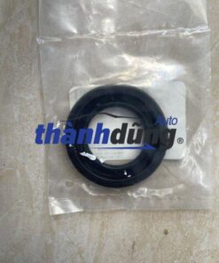 PHỚT QUẢ BÍ XE CHEVROLET CRUZE