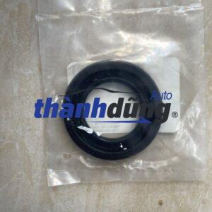 PHỚT QUẢ BÍ XE CHEVROLET CRUZE