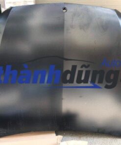 NẮP CAPO MERCEDES E250 2019