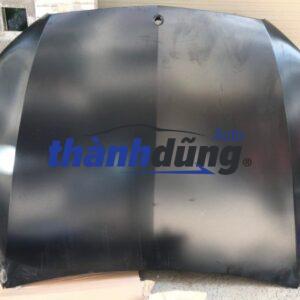 NẮP CAPO MERCEDES E250 2019