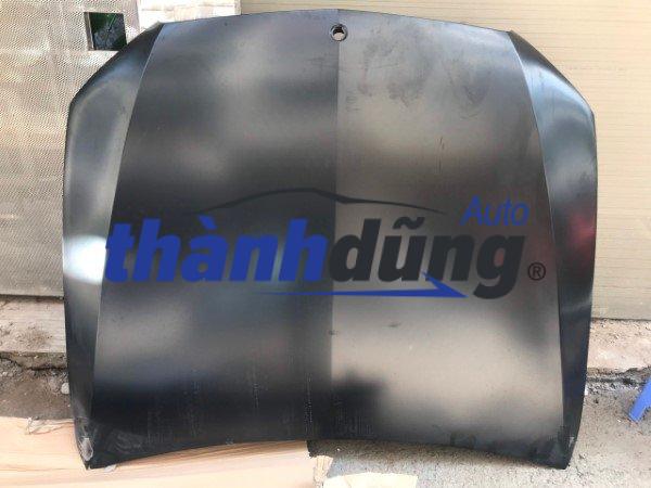 NẮP CAPO MERCEDES E250 2019