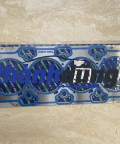 GIOĂNG QUY LÁT KIA SPORTAG 2009