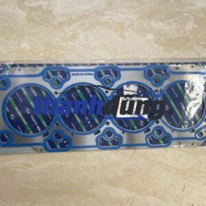 GIOĂNG QUY LÁT KIA SPORTAG 2009