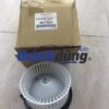 QUẠT GIÓ ĐIỀU HÒA MITSUBISHI JOLIE 2002