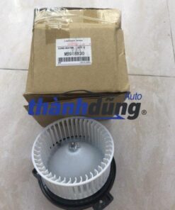 QUẠT GIÓ ĐIỀU HÒA MITSUBISHI JOLIE 2002