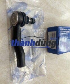 ROTUYN LÁI NGOÀI TOYOTA VIOS 2019