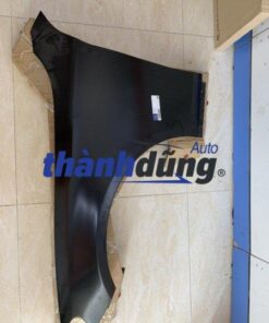 TAI XE MERCEDES E350 2020