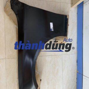 TAI XE MERCEDES E350 2020