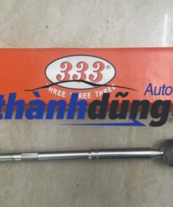 ROTUYN LÁI TRONG TOYOTA ALTIS 2013