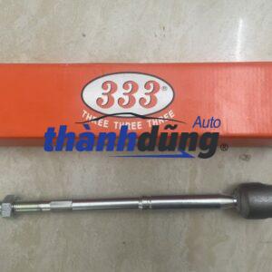 ROTUYN LÁI TRONG TOYOTA ALTIS 2013