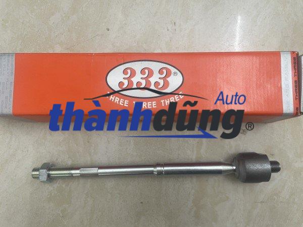 ROTUYN LÁI TRONG TOYOTA ALTIS 2013