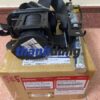DÂY ĐAI AN TOÀN TRƯỚC HONDA CRV