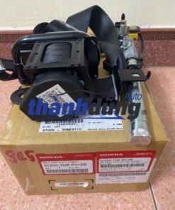 DÂY ĐAI AN TOÀN TRƯỚC HONDA CRV