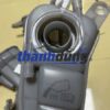 BÌNH NƯỚC PHỤ AUDI A4 2012
